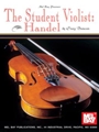 Handel - Student Violist