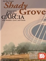 Shady Grove