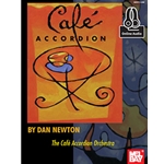 Cafe Accordion