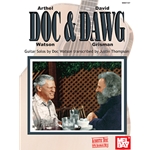 Doc & Dawg