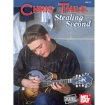 Chris Thile: Stealing Second