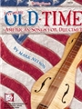 Favorite Old-time American Songs...