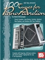 100 Tunes For Piano Accordian