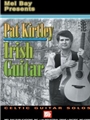 Irish Guitar  Celtic Guitar Solos