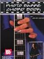 Photo Barre Chord Book