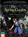 Spring Garden