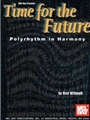 Time For The Future