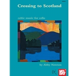Crossing to Scotland