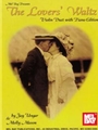 The Lover's Waltz