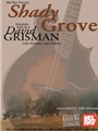 Shady Grove