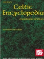 Celtic Encyclopedia Mandolin Edition