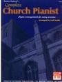 Complete Church Pianist