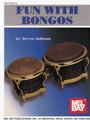 Fun With Bongos