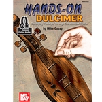 Hands-On Dulcimer