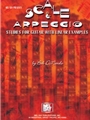 Scale & Arpeggio Studies For Guitar...