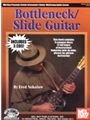 Bottleneck/slide Guitar