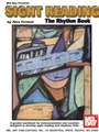 Sight Reading - The Rhythm Book
