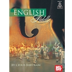 English Fiddle