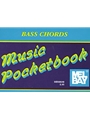 Bass Chords Pocketbook