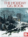 Holiday Gig Book, The