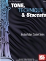 Tone Technique & Staccato