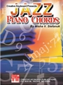 Jazz Piano Chords