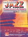 Jazz Piano Scales & Modes