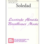 Soledad