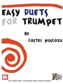 Easy Duets for Trumpet