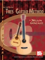 Tres Guitar Method