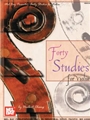 40 Studies For Violin