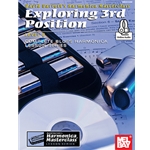 Exploring 3rd Position, Level 2