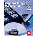 Exploring 1st Position