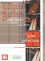 Scottish Ballads & Aires
