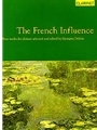 French Influence Bk 1