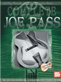 Complete Joe Pass