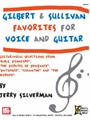 Gilbert & Sullivan Favorites