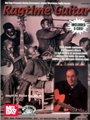 Ragtime Guitar