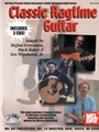 Classic Ragtime Guitar