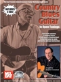 Country Blues Guitar