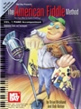 The American Fiddle Method Vol. 1 Piano Accompaniment
