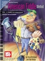 American Fiddle Method