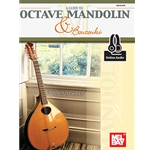 Guide to Octave Mandolin and Bouzouki