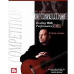 On Competitions