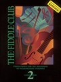 Fiddle Club Collection  2, The