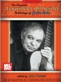 Complete Laurindo Almeida Anthology