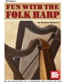 Fun With The Folk Harp