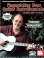 Fingerpicking Blues Guitar Instrumentals