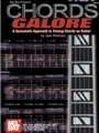 Chords Galore