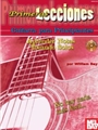 Guitarra Para Principiantes